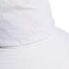 imageMens Victory 4 Bucket by adidasWhite