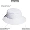 imageMens Victory 4 Bucket by adidasWhite