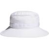 imageMens Victory 4 Bucket by adidasWhite