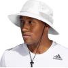 imageMens Victory 4 Bucket by adidasWhite