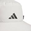 imageMens Victory 4 Bucket by adidasWonder Alumina GreyBlack50