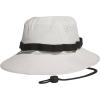 imageMens Victory 4 Bucket by adidasWonder Alumina GreyBlack50