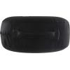 imageadidas ADIRHP01BLACK