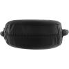 imageadidas ADIRHP01BLACK