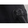 imageadidas ADIRHP01BLACK