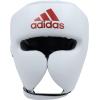 imageadidas Adistar Pro Boxing Headguard  for Men Women UnisexBLACKGOLD
