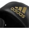 imageadidas Adistar Pro Boxing Headguard  for Men Women UnisexBLACKGOLD
