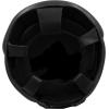 imageadidas Adistar Pro Boxing Headguard  for Men Women UnisexBLACKGOLD