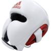 imageadidas Adistar Pro Boxing Headguard  for Men Women UnisexBLACKGOLD