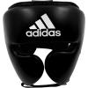 imageadidas Adistar Pro Boxing Headguard  for Men Women UnisexBLACKGOLD