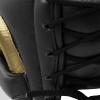 imageadidas Adistar Pro Boxing Headguard  for Men Women UnisexBLACKGOLD