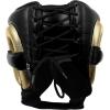 imageadidas Adistar Pro Boxing Headguard  for Men Women UnisexBLACKGOLD