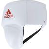 imageadidas Adistar Pro Mens Groin Guard  Boxing Groin ProtectorBLACKGOLD