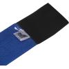 imageadidas Boxing Hand Wrap  for Men Women UnisexBLUE