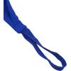 imageadidas Boxing Hand Wrap  for Men Women UnisexBLUE