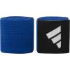 imageadidas Boxing Hand Wrap  for Men Women UnisexBLUE