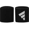 imageadidas Boxing Hand Wrap  for Men Women UnisexBlack