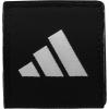 imageadidas Boxing Hand Wrap  for Men Women UnisexBlack