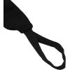 imageadidas Boxing Hand Wrap  for Men Women UnisexBlack