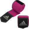 imageadidas Boxing Hand Wrap  for Men Women UnisexPINK
