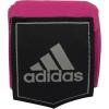 imageadidas Boxing Hand Wrap  for Men Women UnisexPINK