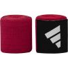 imageadidas Boxing Hand Wrap  for Men Women UnisexRED