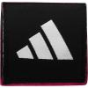 imageadidas Boxing Hand Wrap  for Men Women UnisexRED