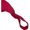 imageadidas Boxing Hand Wrap  for Men Women UnisexRED