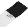 imageadidas Boxing Hand Wrap  for Men Women UnisexWHITE