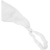 imageadidas Boxing Hand Wrap  for Men Women UnisexWHITE