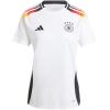 imageadidas Germany Womens Home Jersey 2024White