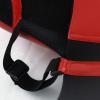 imageadidas Hybrid Pro Mens Boxing Groin Guard  Boxing Groin ProtectorRED