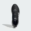 imageadidas Mens Alphaedge  SneakerBlackWhiteGrey