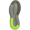 imageadidas Mens Alphaedge  SneakerGreenBlack