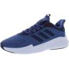 imageadidas Mens Alphaedge  SneakerMulti