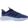 imageadidas Mens Alphaedge  SneakerMulti