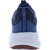 imageadidas Mens Alphaedge  SneakerMulti