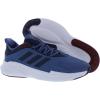 imageadidas Mens Alphaedge  SneakerMulti
