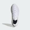imageadidas Mens Alphaedge  SneakerWhiteWhiteGrey