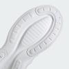 imageadidas Mens Alphaedge  SneakerWhiteWhiteGrey