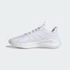 imageadidas Mens Alphaedge  SneakerWhiteWhiteGrey