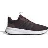 imageadidas Mens XPLR Path SneakerAurora Ruby Core Black Ftwr White