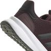 imageadidas Mens XPLR Path SneakerAurora Ruby Core Black Ftwr White
