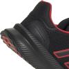 imageadidas Mens XPLR Path SneakerCore Black Pure Ruby Pure Ruby