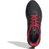 imageadidas Mens XPLR Path SneakerCore Black Pure Ruby Pure Ruby