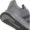 imageadidas Mens XPLR Path SneakerGreyBlackWhite