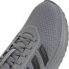 imageadidas Mens XPLR Path SneakerGreyBlackWhite
