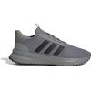 imageadidas Mens XPLR Path SneakerGreyBlackWhite