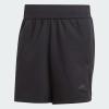 imageadidas Mens Zne Premium ShortsBlack