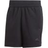 imageadidas Mens Zne Premium ShortsBlack